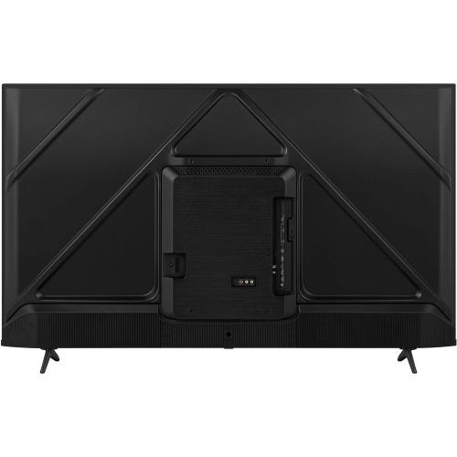 TV UHD HISENSE 55E7NQ PRO SMART 4K QLED 144Hz